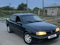 Opel Vectra 1994 года за 900 000 тг. в Шымкент – фото 5