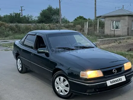 Opel Vectra 1994 года за 900 000 тг. в Шымкент – фото 5
