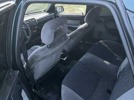 Opel Vectra 1994 года за 900 000 тг. в Шымкент – фото 7