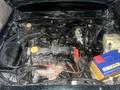 Opel Vectra 1994 года за 900 000 тг. в Шымкент – фото 8