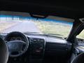 Opel Vectra 1994 года за 900 000 тг. в Шымкент – фото 6