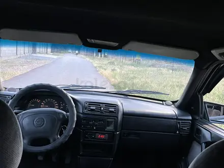 Opel Vectra 1994 года за 900 000 тг. в Шымкент – фото 6