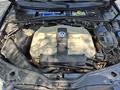 Volkswagen Passat 2001 года за 2 800 000 тг. в Алматы – фото 12