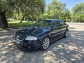 Volkswagen Passat 2001 года за 2 800 000 тг. в Алматы
