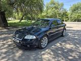 Volkswagen Passat 2001 года за 2 800 000 тг. в Алматы