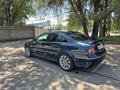 Volkswagen Passat 2001 года за 2 800 000 тг. в Алматы – фото 3