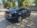 Volkswagen Passat 2001 года за 2 800 000 тг. в Алматы – фото 5