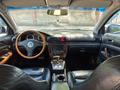 Volkswagen Passat 2001 года за 2 800 000 тг. в Алматы – фото 9