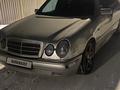 Mercedes-Benz E 280 1996 годаfor2 300 000 тг. в Тараз – фото 2