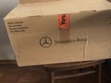 Задний левый фонарь Mercedes-Benz W212 оригинал A2129069801 за 80 000 тг. в Алматы
