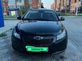 Chevrolet Cruze 2011 годаfor3 500 000 тг. в Костанай