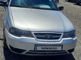 Daewoo Nexia 2013 годаүшін2 200 000 тг. в Атакент