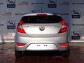 Hyundai Accent 2013 годаfor5 200 000 тг. в Алматы – фото 6