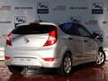 Hyundai Accent 2013 годаfor5 200 000 тг. в Алматы – фото 7