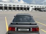 Audi 80 1988 годаүшін1 500 000 тг. в Караганда – фото 4