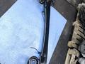 ЗАДНЯЯ БАЛКА TOYOTAүшін44 500 тг. в Астана – фото 12