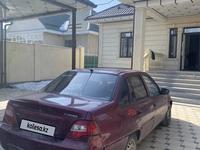 Daewoo Nexia 2012 годаүшін900 000 тг. в Алматы