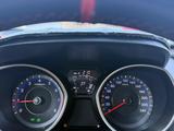 Hyundai Elantra 2013 годаүшін5 300 000 тг. в Астана – фото 4