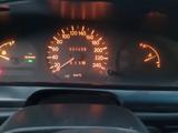 Toyota Carina E 1992 года за 1 500 000 тг. в Усть-Каменогорск – фото 2