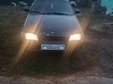 Toyota Carina E 1992 года за 1 500 000 тг. в Усть-Каменогорск