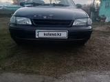 Toyota Carina E 1992 года за 1 500 000 тг. в Усть-Каменогорск – фото 5