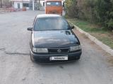 Opel Vectra 1990 года за 800 000 тг. в Шымкент – фото 4