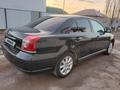 Toyota Avensis 2008 годаfor4 200 000 тг. в Актобе – фото 6