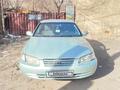 Toyota Camry 2000 годаүшін3 500 000 тг. в Караганда