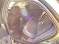 Toyota Camry 2000 годаүшін3 500 000 тг. в Караганда – фото 6
