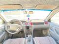 Toyota Camry 2000 годаүшін3 500 000 тг. в Караганда – фото 5