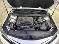Toyota Camry 2017 года за 10 700 000 тг. в Алматы – фото 11