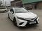 Toyota Camry 2017 года за 10 700 000 тг. в Алматы