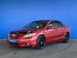 Toyota Camry 2007 года за 3 830 000 тг. в Шымкент