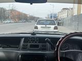 Honda Odyssey 1997 года за 3 000 000 тг. в Кызылорда – фото 3