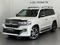 Toyota Land Cruiser Luxe 2018 года за 32 500 000 тг. в Астана