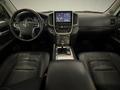 Toyota Land Cruiser Luxe 2018 года за 32 500 000 тг. в Астана – фото 8
