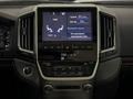 Toyota Land Cruiser Luxe 2018 года за 32 500 000 тг. в Астана – фото 15