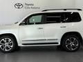 Toyota Land Cruiser Luxe 2018 года за 32 500 000 тг. в Астана – фото 3