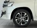 Toyota Land Cruiser Luxe 2018 года за 32 500 000 тг. в Астана – фото 16