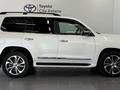 Toyota Land Cruiser Luxe 2018 года за 32 500 000 тг. в Астана – фото 17