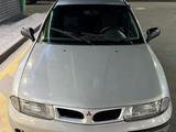 Mitsubishi Carisma 1998 года за 850 000 тг. в Алматы