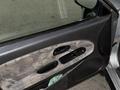 Mitsubishi Carisma 1998 года за 850 000 тг. в Алматы – фото 10