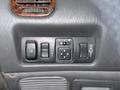 Mitsubishi Carisma 1998 года за 850 000 тг. в Алматы – фото 12