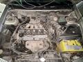 Mitsubishi Carisma 1998 года за 850 000 тг. в Алматы – фото 13