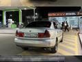 Mitsubishi Carisma 1998 года за 850 000 тг. в Алматы – фото 4