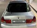Mitsubishi Carisma 1998 года за 850 000 тг. в Алматы – фото 3