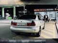 Mitsubishi Carisma 1998 года за 850 000 тг. в Алматы – фото 2