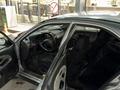 Mitsubishi Carisma 1998 года за 850 000 тг. в Алматы – фото 6