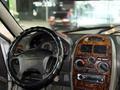 Mitsubishi Carisma 1998 года за 850 000 тг. в Алматы – фото 7