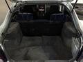 Mitsubishi Carisma 1998 года за 850 000 тг. в Алматы – фото 8